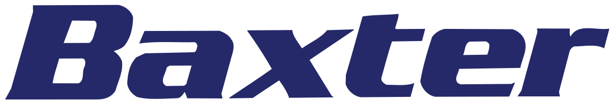 1200px-Baxter.svg