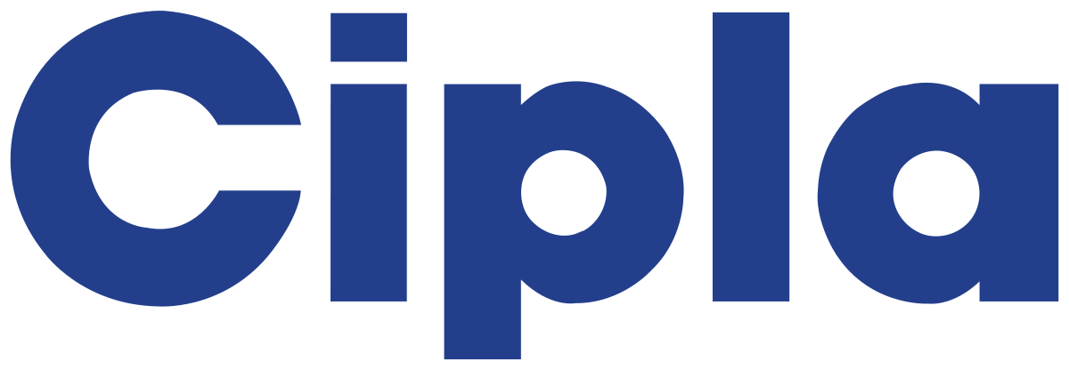 1200px-Cipla_logo.svg_