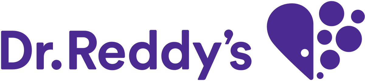 1200px-Dr._Reddys_Laboratories_logo.svg