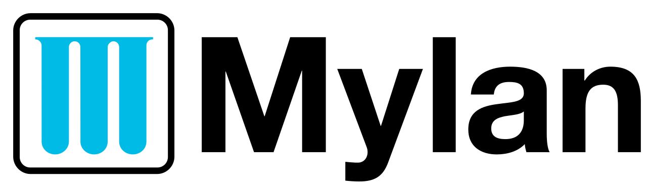 1280px-Mylan_Logo.svg_