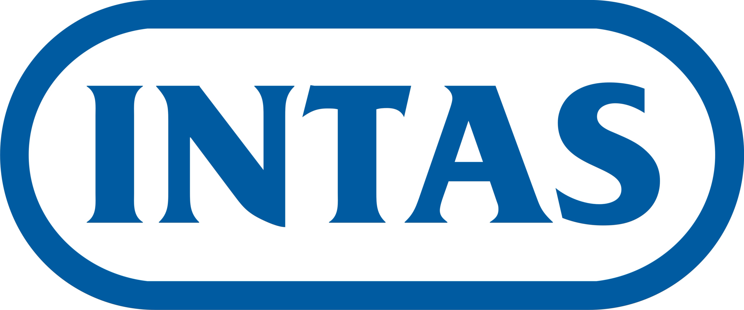 2-Intas-Pharmaceuticals-Ltd