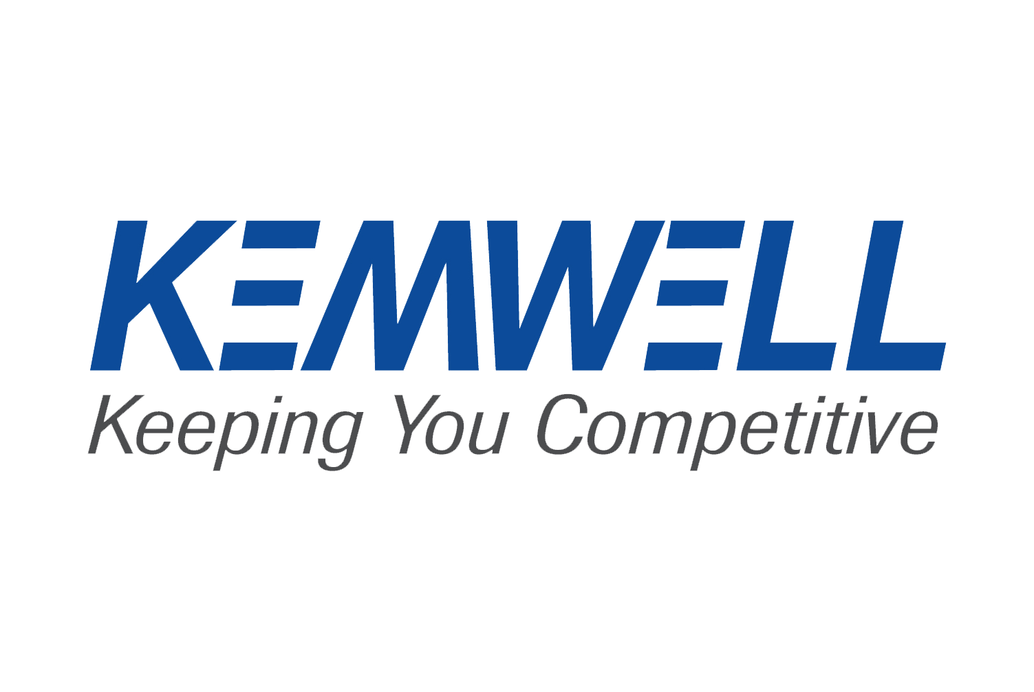Kemwell-Logo_0_0