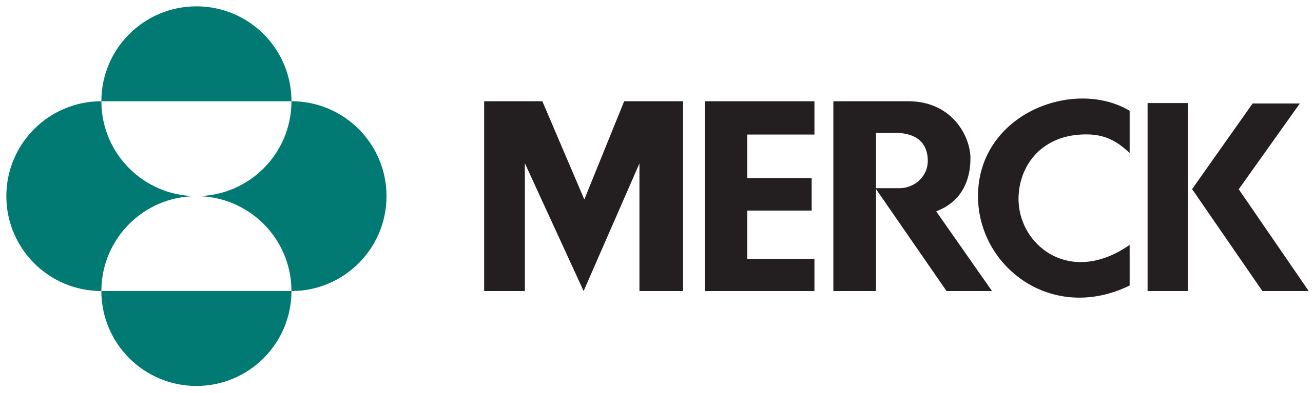 Merck_Logo.svg_