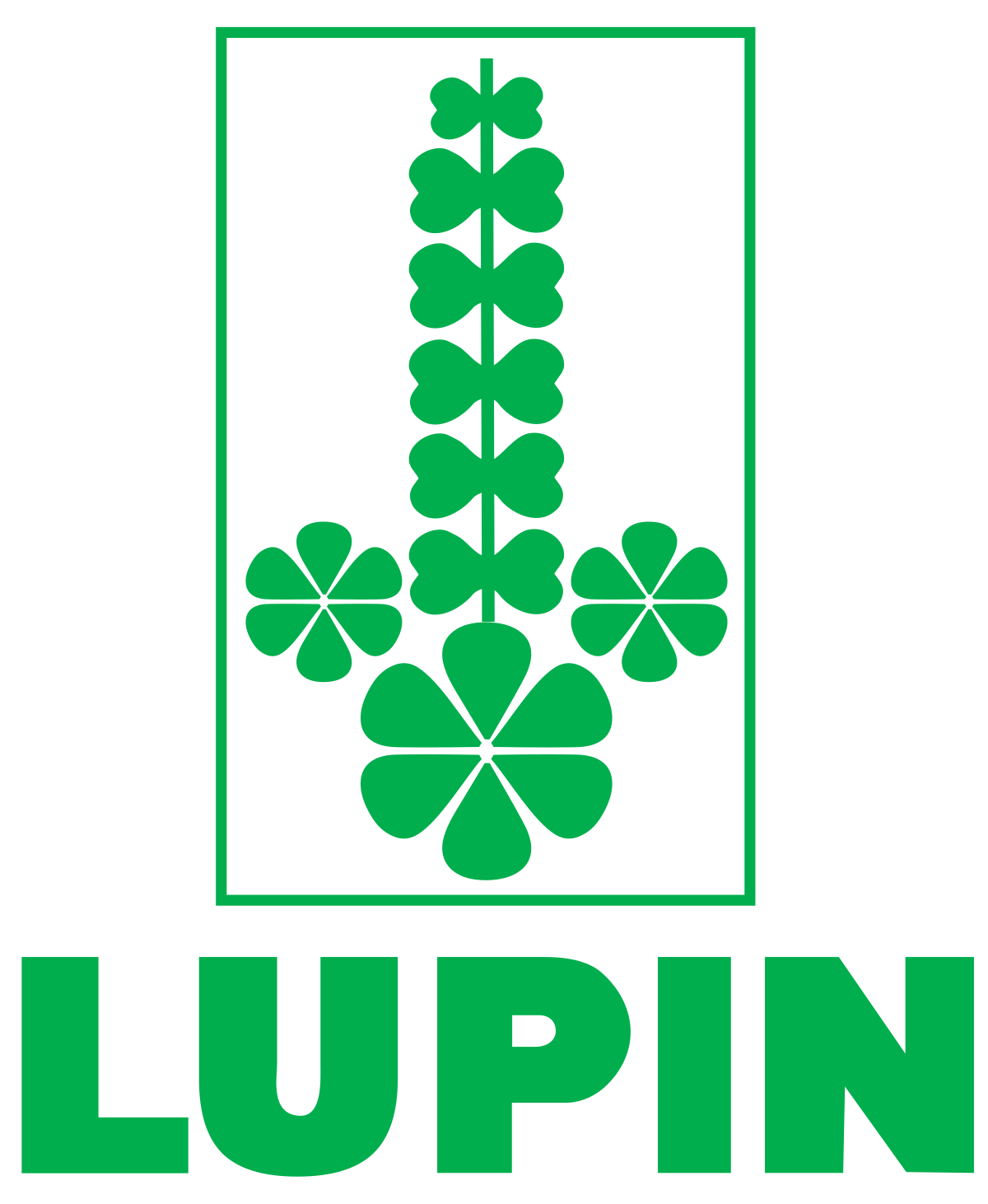 The_Lupin_Logo.svg_